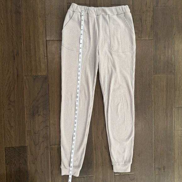 Allfenix Pants - Picture 5 of 9